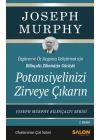 Potansiyelinizi Zirveye Çıkarın