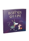 Pötinin Gri Dişi