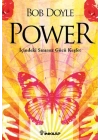 Power  İçindeki Sınırsız Gücü Keşfet