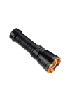 Powerdeks PD-6682 Profesyonel Şarjlı El Feneri