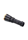 Powerdeks PD-6682 Profesyonel Şarjlı El Feneri