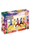 Powerrangers Puzzle 200