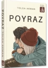 Poyraz