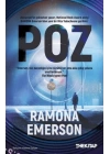 Poz