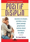 Pozitif Disiplin