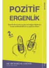 Pozitif Ergenlik