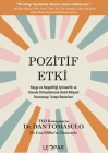 Pozitif Etki