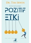 Pozitif Etki