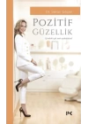 Pozitif Güzellik