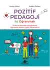 Pozitif Pedagoji ile Öğrenmek