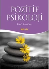 Pozitif Psikoloji