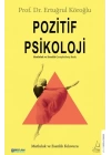 Pozitif Psikoloji