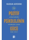 Pozitif Psikolojinin Gücü