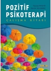 Pozitif Psikoterapi, Çalışma Kitabı