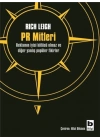 PR Mitleri