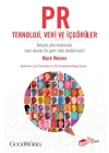 PR Teknoloji Veri ve İçgörüler