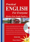 Practical English For Everyone - Herkes İçin Pratik İngilizce CDli