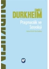Pragmacılık ve Toplumbilim