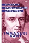 Pragmatik Bakış Açısından Antropoloji