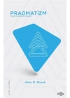 Pragmatizm