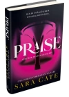 Praise (Ciltli)