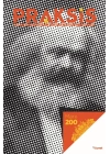 Praksis Sayı 48: Marx 200