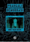 Prangalı Demokrasi