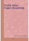 Pratik Aklın Doğal Diyalektiği
