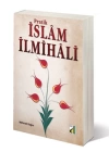Pratik İslam İlmihali