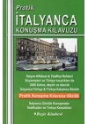 Pratik İtalyanca Konuşma Kılavuzu
