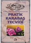 Pratik Karabaş Tecvidi