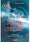 Pratik Tecvid - Karabaş Tecvidi