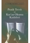 Pratik Tecvid ve Kur’an Okuma Kaideleri