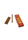 Precious Chandan Dhoop 25 Gr