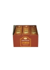 Precious Chandan Dhoop 25 Gr