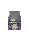 Precious Lavender Dhoop 25 Gr