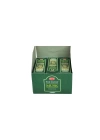 Precious Musk Dhoop 25 Gr