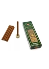 Precious Musk Dhoop 75 Gr