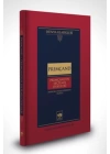 Premçandın Seçilmiş Öyküleri-Dünya Klasikleri (Ciltli)