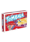 Premıum Tombala