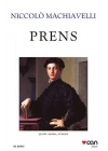 Prens