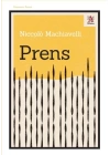 Prens
