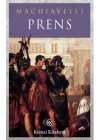 Prens
