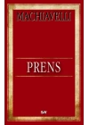 Prens