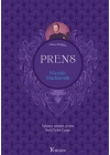 Prens (Bez Ciltli)