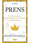 Prens Güç Kazanmaya ve Gücü
