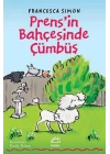 Prensin Bahçesinde Cümbüş