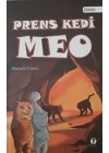 Prens Kedi Meo