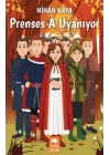 Prenses A Uyanıyor