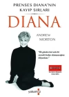 Prenses Diananın Kayıp Sırları - Diana